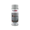 Plastikote Chalk Finish Spray Classic Duck Egg 400ml