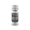 Plastikote Chalk Finish Spray Dove Grey 400ml