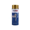 Leaf Spray Gold 400ml