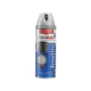 Twist & Spray Glass Frosting 400ml
