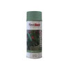 Garden Colours Spray Paint Willow Green 400ml