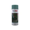 Garden Colours Spray Paint Surf Green 400ml
