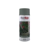 Garden Colours Spray Paint Herb Garden Green 400ml