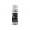 Garden Colours Spray Paint Jasmine White 400ml