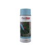 Garden Colours Spray Paint Light Blue 400ml