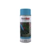 Garden Colours Spray Paint Sea View 400ml
