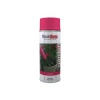 Garden Colours Spray Paint Azalea 400ml