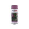 Garden Colours Spray Paint Lavender 400ml