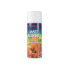 Super Matt Spray White 400ml