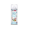 Hobby & Craft Sealer Spray Clear Gloss 400ml