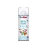 Hobby & Craft Sealer Spray Clear Gloss 400ml