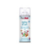 Hobby & Craft Sealer Spray Clear Satin 400ml