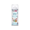 Hobby & Craft Sealer Spray Clear Satin 400ml