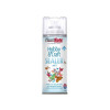 Hobby & Craft Sealer Spray Clear Matt 400ml