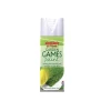 Garden Games Spray Paint White 400ml