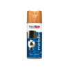 Metallic Spray Bronze 400ml