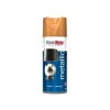 Metallic Spray Bronze 400ml