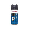Metallic Spray Graphite 400ml