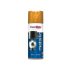 Metallic Spray Copper 400ml