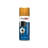 Metallic Spray Copper 400ml