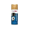 Metallic Spray Antique Gold 400ml