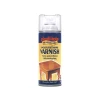 Varnish Spray Clear Gloss 400ml