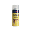 Varnish Spray Clear Satin 400ml