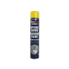Upside Down Mark Paint Yellow 750ml