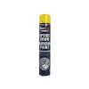 Upside Down Mark Paint Yellow 750ml