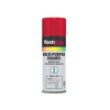 Multi Purpose Enamel Spray Paint Gloss Red 400ml