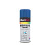Multi Purpose Enamel Spray Paint Gloss Blue 400ml