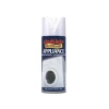 Appliance Enamel Spray Gloss White 400ml