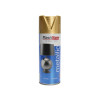 Metallic Spray Gold 400ml