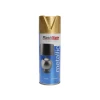Metallic Spray Gold 400ml