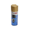 Metallic Spray Gold 400ml