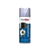 Metallic Spray Silver 400ml