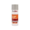 Trade Quick Dry Primer Spray Grey 400ml