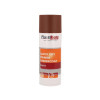 Trade Quick Dry Primer Spray Red Oxide 400ml