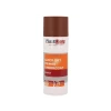 Trade Quick Dry Primer Spray Red Oxide 400ml