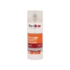 Trade Quick Dry Clear Lacquer Spray Matt 400ml