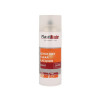 Trade Quick Dry Clear Lacquer Spray Satin 400ml