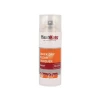 Trade Quick Dry Clear Lacquer Spray Gloss 400ml