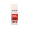 Trade Quick Dry Trim Spray Satinwood White 400ml