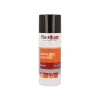 Trade Quick Dry Acrylic Spray Paint Gloss Black 400ml