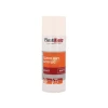 Trade Quick Dry Acrylic Spray Paint Matt White 400ml