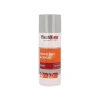 Trade Quick Dry Acrylic Spray Paint Gloss Grey 400ml