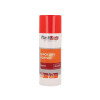 Trade Quick Dry Acrylic Spray Paint Gloss Red 400ml