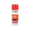 Trade Quick Dry Acrylic Spray Paint Gloss Red 400ml