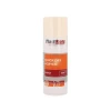 Trade Quick Dry Acrylic Spray Paint Matt Magnolia 400ml