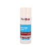 Trade Radiator Spray Paint Gloss White 400ml